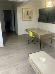 Blk 328 Jurong East Street 31 (Jurong East), HDB 5 Rooms #570155631
